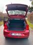 Volkswagen Polo 1.4 CR TDi BlueMotion Rouge - thumbnail 9
