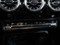 Mercedes-Benz CL A 45 S AMG 4Matic *DRIVERS*KAMERA*PANO* Noir - thumbnail 19