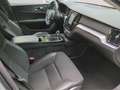 Volvo V60 T6 Twin Engine Momentum PRO *BLIS*ACC*Kam*Alarm*LE Wit - thumbnail 25