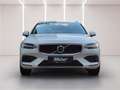 Volvo V60 T6 Twin Engine Momentum PRO *BLIS*ACC*Kam*Alarm*LE Wit - thumbnail 2