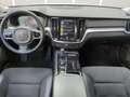 Volvo V60 T6 Twin Engine Momentum PRO *BLIS*ACC*Kam*Alarm*LE Wit - thumbnail 11