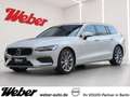 Volvo V60 T6 Twin Engine Momentum PRO *BLIS*ACC*Kam*Alarm*LE Wit - thumbnail 1