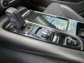 Volvo V60 T6 Twin Engine Momentum PRO *BLIS*ACC*Kam*Alarm*LE Wit - thumbnail 23