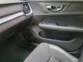 Volvo V60 T6 Twin Engine Momentum PRO *BLIS*ACC*Kam*Alarm*LE Wit - thumbnail 19