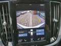 Volvo V60 T6 Twin Engine Momentum PRO *BLIS*ACC*Kam*Alarm*LE Wit - thumbnail 22