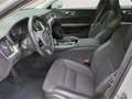 Volvo V60 T6 Twin Engine Momentum PRO *BLIS*ACC*Kam*Alarm*LE Wit - thumbnail 16