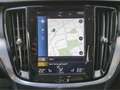 Volvo V60 T6 Twin Engine Momentum PRO *BLIS*ACC*Kam*Alarm*LE Wit - thumbnail 14