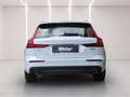 Volvo V60 T6 Twin Engine Momentum PRO *BLIS*ACC*Kam*Alarm*LE Wit - thumbnail 5