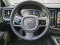 Volvo V60 T6 Twin Engine Momentum PRO *BLIS*ACC*Kam*Alarm*LE Wit - thumbnail 12