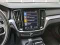 Volvo V60 T6 Twin Engine Momentum PRO *BLIS*ACC*Kam*Alarm*LE Wit - thumbnail 13