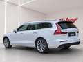 Volvo V60 T6 Twin Engine Momentum PRO *BLIS*ACC*Kam*Alarm*LE Wit - thumbnail 4