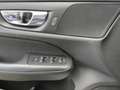 Volvo V60 T6 Twin Engine Momentum PRO *BLIS*ACC*Kam*Alarm*LE Wit - thumbnail 17