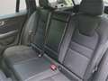 Volvo V60 T6 Twin Engine Momentum PRO *BLIS*ACC*Kam*Alarm*LE Wit - thumbnail 10