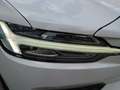 Volvo V60 T6 Twin Engine Momentum PRO *BLIS*ACC*Kam*Alarm*LE Wit - thumbnail 27