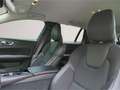 Volvo V60 T6 Twin Engine Momentum PRO *BLIS*ACC*Kam*Alarm*LE Wit - thumbnail 15