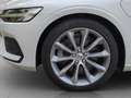 Volvo V60 T6 Twin Engine Momentum PRO *BLIS*ACC*Kam*Alarm*LE Wit - thumbnail 7