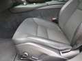 Volvo V60 T6 Twin Engine Momentum PRO *BLIS*ACC*Kam*Alarm*LE Wit - thumbnail 29