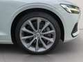Volvo V60 T6 Twin Engine Momentum PRO *BLIS*ACC*Kam*Alarm*LE Wit - thumbnail 26