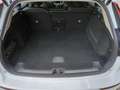 Volvo V60 T6 Twin Engine Momentum PRO *BLIS*ACC*Kam*Alarm*LE Wit - thumbnail 9