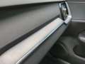 Volvo V60 T6 Twin Engine Momentum PRO *BLIS*ACC*Kam*Alarm*LE Wit - thumbnail 24