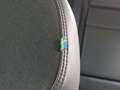 Volvo V60 T6 Twin Engine Momentum PRO *BLIS*ACC*Kam*Alarm*LE Wit - thumbnail 21
