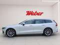 Volvo V60 T6 Twin Engine Momentum PRO *BLIS*ACC*Kam*Alarm*LE Wit - thumbnail 3