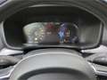 Volvo V60 T6 Twin Engine Momentum PRO *BLIS*ACC*Kam*Alarm*LE Wit - thumbnail 18