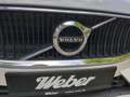 Volvo V60 T6 Twin Engine Momentum PRO *BLIS*ACC*Kam*Alarm*LE Wit - thumbnail 28