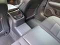 Volvo V60 T6 Twin Engine Momentum PRO *BLIS*ACC*Kam*Alarm*LE Wit - thumbnail 30