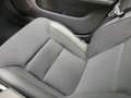 Volvo V60 T6 Twin Engine Momentum PRO *BLIS*ACC*Kam*Alarm*LE Wit - thumbnail 20