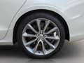 Volvo V60 T6 Twin Engine Momentum PRO *BLIS*ACC*Kam*Alarm*LE Wit - thumbnail 8