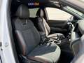 Hyundai TUCSON N-Line FL (MJ25) 1.6 T-GDI Alcantra*E-Heck*19"*... Blanc - thumbnail 4
