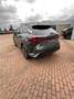 Lexus RX 350 h E-FOUR F SPORT Design Grau - thumbnail 6
