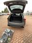 Lexus RX 350 h E-FOUR F SPORT Design Grau - thumbnail 21