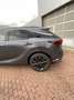 Lexus RX 350 h E-FOUR F SPORT Design Grau - thumbnail 7