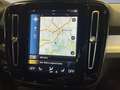 Volvo XC40 XC 40 T4 2WD Plus Bright Plug-In NAVI+LED+AHK+ Weiß - thumbnail 13