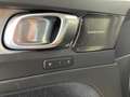 Volvo XC40 XC 40 T4 2WD Plus Bright Plug-In NAVI+LED+AHK+ Weiß - thumbnail 19