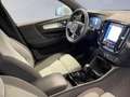Volvo XC40 XC 40 T4 2WD Plus Bright Plug-In NAVI+LED+AHK+ Weiß - thumbnail 8