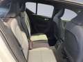 Volvo XC40 XC 40 T4 2WD Plus Bright Plug-In NAVI+LED+AHK+ Weiß - thumbnail 12