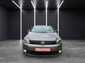 Volkswagen Golf Plus VI Match/Bi-Xenon/Sitzhzg/PDC/Multifun Braun - thumbnail 6