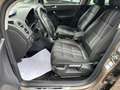 Volkswagen Golf Plus VI Match/Bi-Xenon/Sitzhzg/PDC/Multifun Braun - thumbnail 15