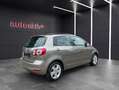 Volkswagen Golf Plus VI Match/Bi-Xenon/Sitzhzg/PDC/Multifun Braun - thumbnail 9