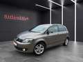 Volkswagen Golf Plus VI Match/Bi-Xenon/Sitzhzg/PDC/Multifun Braun - thumbnail 1