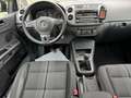 Volkswagen Golf Plus VI Match/Bi-Xenon/Sitzhzg/PDC/Multifun Braun - thumbnail 12