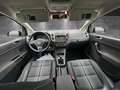 Volkswagen Golf Plus VI Match/Bi-Xenon/Sitzhzg/PDC/Multifun Braun - thumbnail 10