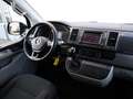 Volkswagen T6 Transporter 2.0 TDI 150PK DSG L2H1 Highline | Airco | Cruise c Noir - thumbnail 7