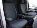 Volkswagen T6 Transporter 2.0 TDI 150PK DSG L2H1 Highline | Airco | Cruise c Noir - thumbnail 9