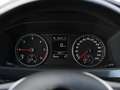 Volkswagen T6 Transporter 2.0 TDI 150PK DSG L2H1 Highline | Airco | Cruise c Noir - thumbnail 8