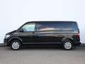 Volkswagen T6 Transporter 2.0 TDI 150PK DSG L2H1 Highline | Airco | Cruise c Noir - thumbnail 12