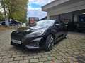 Ford Focus ST, Milltekanlage, 8-fach Bereift Schwarz - thumbnail 1